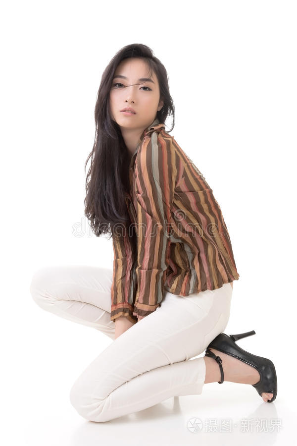 香烟烟雾